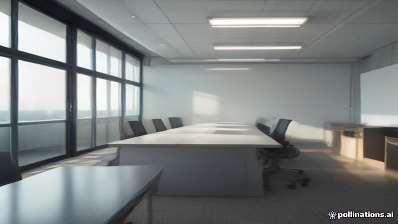 彩虹视界男同视频同频共赏首页主视觉